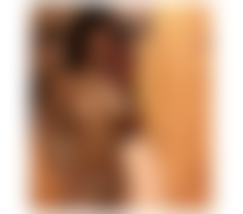 Escorts West Midlands Birmingham - Photos for I am a communicative person, I like to fulfill the wishes of